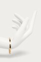 Kate Spade - Náramek WBRUB744.921U zlatá AW20