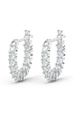 Akcesoria Swarovski - Kolczyki VITTORE 5562126 5562126 srebrny
