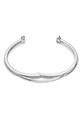 Swarovski - Браслет ATTRACT 5556912 серебрянный AW20