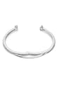 Swarovski - Браслет ATTRACT 5556912 серебрянный AW20