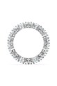 Swarovski - Pierścionek VITTORE 5563966 srebrny 5563966