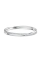 Swarovski - Браслет TWIST 5572726 срібний AW20