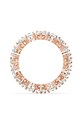 Swarovski - Перстень VITTORE золотий 5585425