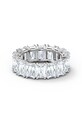 Swarovski - Перстень VITTORE 5572686 срібний AW20