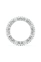 Akcesoria Swarovski - Pierścionek VITTORE 5572824 5572824 srebrny