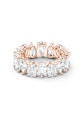 Swarovski - Кольцо VITTORE 5586161 золотой AW20