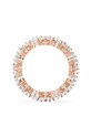 Аксесуари Swarovski - Перстень VITTORE 5586161 золотий