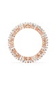 Аксесоари Swarovski - Пръстен VITTORE 5586162 злато