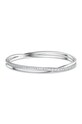 Swarovski - Náramek TWIST 5572725 stříbrná AW20