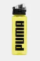 Boca Puma 1000 ml zlatna 053811