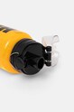 Láhev Puma 1000 ml 053811 žlutá SS25
