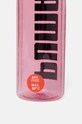 Akcesoria Puma butelka 1000 ml 053811 różowy