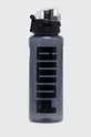 темно-синій Пляшка Puma 1000 ml Жіночий