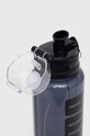 Láhev Puma 1000 ml 053811 námořnická modř SS25