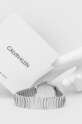 Calvin Klein - Zegarek K8A23141 K8A23141 srebrny AW20