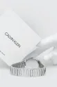 Calvin Klein - Óra K8A23141 ezüst