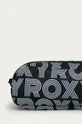 Roxy - Пенал  100% Поліестер