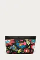 multicolor Desigual - Kosmetyczka 17WAYF02 Damski