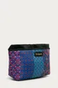 Desigual - Kozmetická taška  Podšívka: 100% Polyester Základná látka: 100% Modal