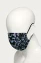 Vero Moda - Egészségügyi maszk kék