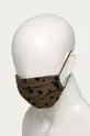 Vero Moda - Защитная маска зелёный