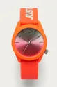 помаранчевий Hype - Годинник Жіночий