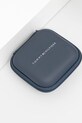 Аксесоари Обици Tommy Hilfiger 2700259 сребърен