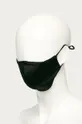 Desigual - Προστατευτική μάσκα χρυσαφί