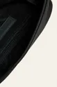 čierna Tommy Hilfiger - Kozmetická taška