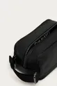 čierna Calvin Klein - Kozmetická taška