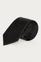 Only & Sons - Csokor nyakkendő  100% poliészter