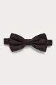 többszínű Tommy Hilfiger Tailored - Csokor nyakkendő Férfi