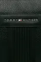Tommy Hilfiger - Kozmetická taška Pánsky