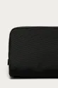 fekete Tommy Hilfiger - Kozmetikai táska