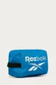 Reebok - Kozmetická taška GD0491  100% Polyester