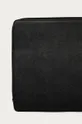 fekete Trussardi Jeans - Laptop táska