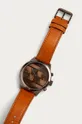 Tommy Hilfiger - Часы 1791594 коричневый