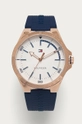 tmavomodrá Tommy Hilfiger - Hodinky 1791526 Pánsky