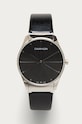 Calvin Klein - Zegarek czarny K4D211CY
