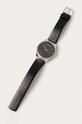 Calvin Klein - Zegarek K4D211CY czarny AW20