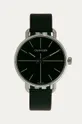 чёрный Calvin Klein - Часы Мужской