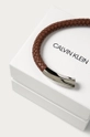 Calvin Klein - Karperec barna