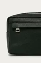 fekete Karl Lagerfeld - Kozmetikai táska