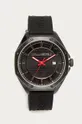 чёрный Karl Lagerfeld - Часы Мужской