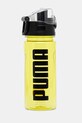 Пляшка Puma жовтий 53518
