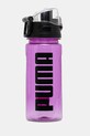 Puma sticla violet 53518