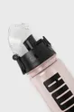 Puma - Пляшка для води 0,6 L 53518 рожевий