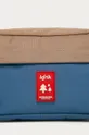 Lefrik - Kozmetická taška modrá