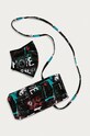 Desigual - Защитная маска чёрный 20WAOA01