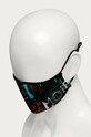 Desigual - Защитная маска 20WAOA01 чёрный AW20